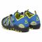 Sandali KAMIK - Crab HK9594 Blue Lemon