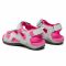 Sandali Kamik - Lobster 2 HK4126 Grey Pink