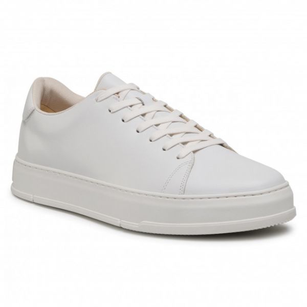 Sneakers Vagabond - John 5184-001-01 White