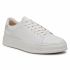 Sneakers Vagabond - John 5184-001-01 White