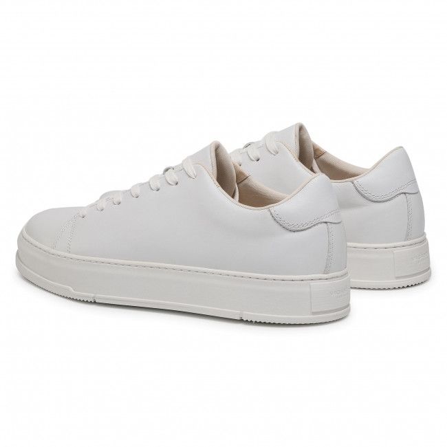 Sneakers Vagabond - John 5184-001-01 White