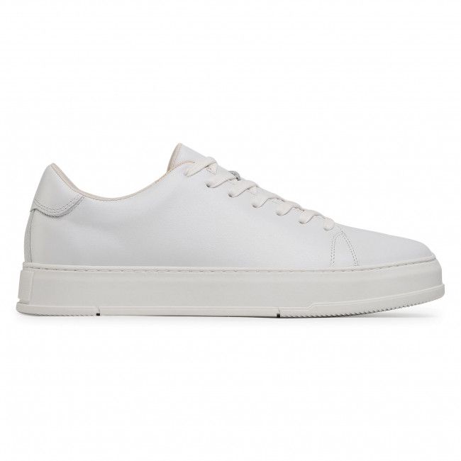 Sneakers Vagabond - John 5184-001-01 White