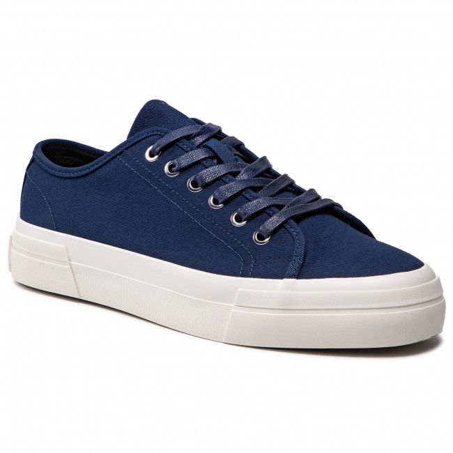 Scarpe sportive Vagabond - Teddie M 5181-080-64 Dk Blue