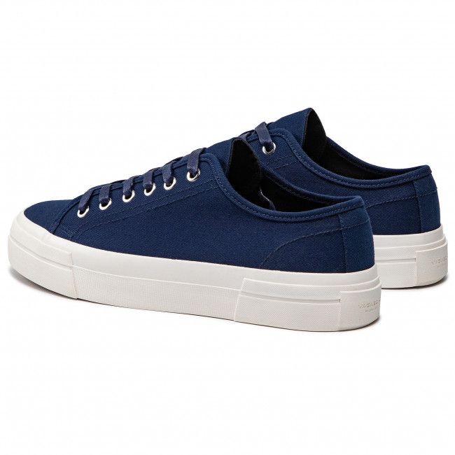 Scarpe sportive Vagabond - Teddie M 5181-080-64 Dk Blue