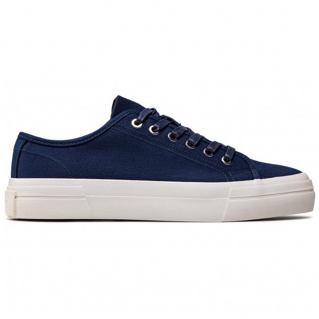 Scarpe sportive Vagabond - Teddie M 5181-080-64 Dk Blue