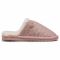Pantofole MICHAEL MICHAEL KORS - Janis Slipper 40R1JAFP2Y Soft Pink