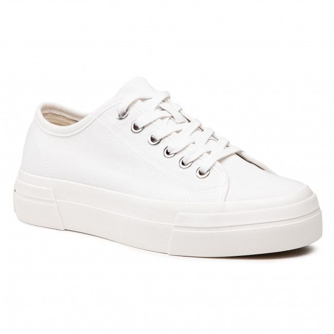 Sneakers VAGABOND - Teddie W 5125-080-01 White