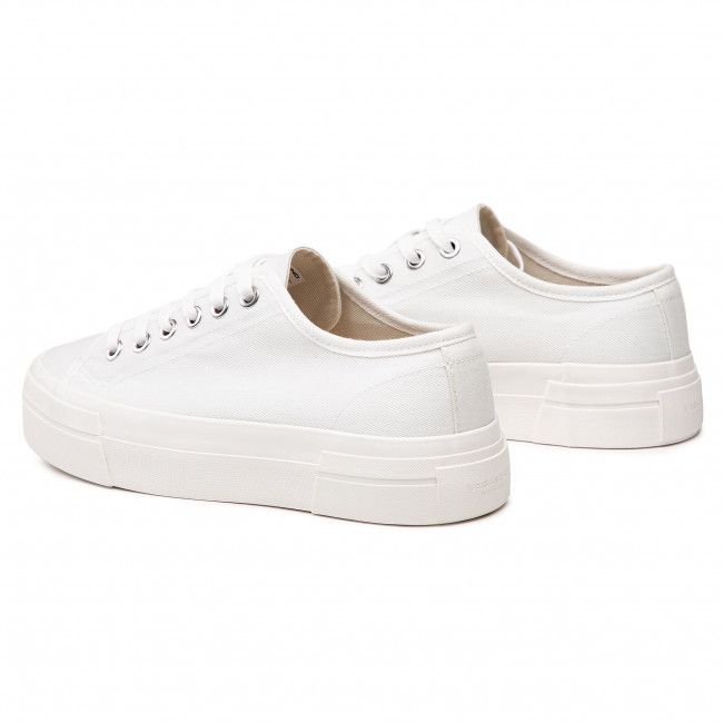 Sneakers VAGABOND - Teddie W 5125-080-01 White