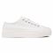 Sneakers VAGABOND - Teddie W 5125-080-01 White