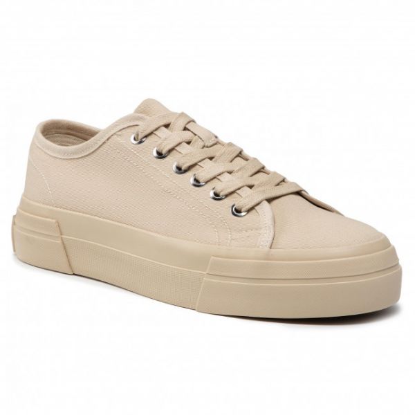 Scarpe sportive VAGABOND - Teddie W 5125-080-07 Sand