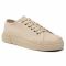 Scarpe sportive VAGABOND - Teddie W 5125-080-07 Sand