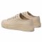 Scarpe sportive VAGABOND - Teddie W 5125-080-07 Sand