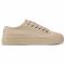 Scarpe sportive VAGABOND - Teddie W 5125-080-07 Sand
