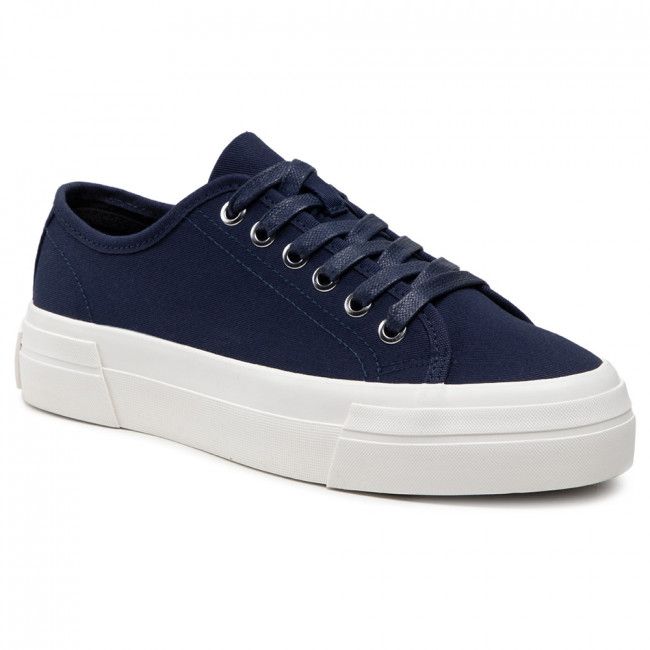 Scarpe sportive VAGABOND - Teddie W 5125-080-64 Dk Blue