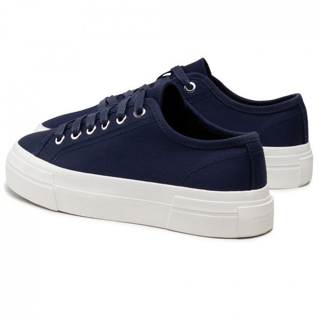 Scarpe sportive VAGABOND - Teddie W 5125-080-64 Dk Blue