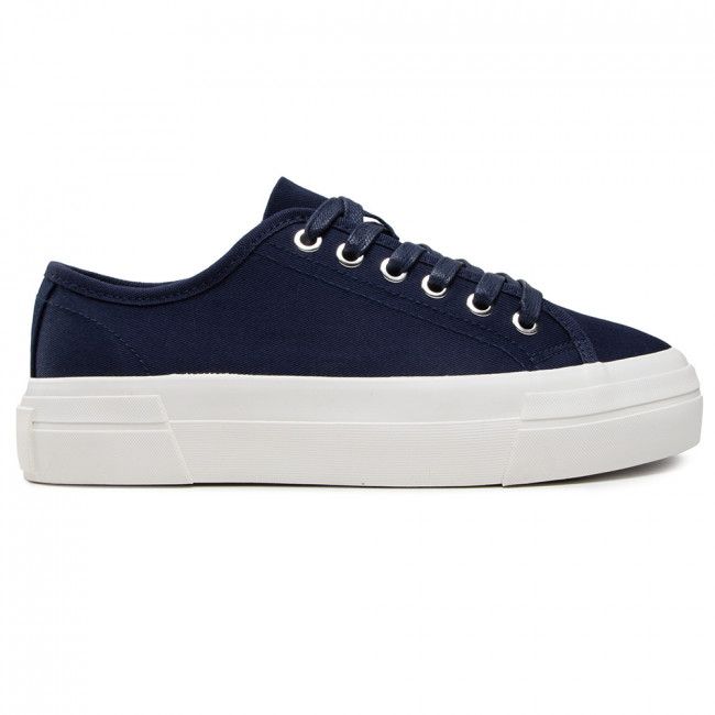 Scarpe sportive VAGABOND - Teddie W 5125-080-64 Dk Blue