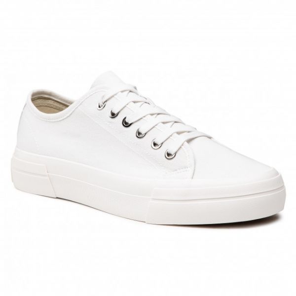 Scarpe sportive Vagabond - Teddie M 5181-080-01 White