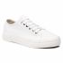 Scarpe sportive Vagabond - Teddie M 5181-080-01 White
