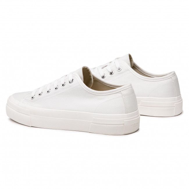 Scarpe sportive Vagabond - Teddie M 5181-080-01 White