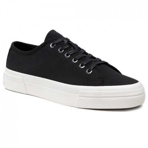 Scarpe sportive Vagabond - Teddie M 5181-080-20 Black