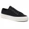 Scarpe sportive Vagabond - Teddie M 5181-080-20 Black
