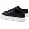 Scarpe sportive Vagabond - Teddie M 5181-080-20 Black