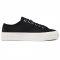 Scarpe sportive Vagabond - Teddie M 5181-080-20 Black