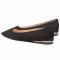 Ballerine FURLA - Code YD83FCD-C10000-O6000-1-007-20-IT-3500 S Nero