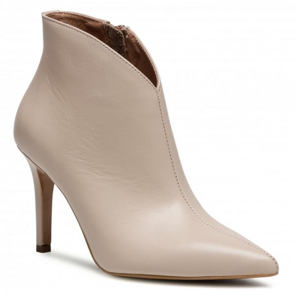 Tronchetti R.POLAŃSKI - 1184 Beż Lico