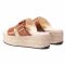 Espadrillas VAGABOND - Felicia 4933-108-27 Cognac