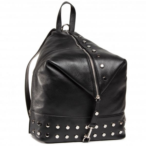 Zaino Creole - K10772 Nero