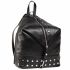 Zaino Creole - K10772 Nero