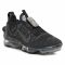 Scarpe Nike - Air Vapormax 2020 Fk CJ6741 003 Black/Dark Grey/Black