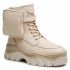 Tronchetti BRONX - 47335-A Camel Sofft Nappa 25