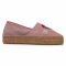 Espadrillas LOVE MOSCHINO - JA10023G1CIF0601 Cipria