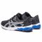 Sneakers Asics - Gel-Quantum 90 2 1021A193 Graphite Grey/Pure Silver 025