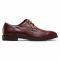 Scarpe basse Josef Seibel - Jonathan 03 42203 786 370 Cognac