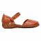 Scarpe basse JOSEF SEIBEL - Rosalie 42 79542 727 370 Cognac