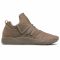 Sneakers ARKK Copenhagen - Raven Nubuck S-E15 CR1411-0138-W Walnut Nude