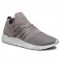 Sneakers ARKK COPENHAGEN - Raven Mesh Pet S-E15 IL1405-0021-M Grey