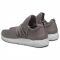 Sneakers ARKK COPENHAGEN - Raven Mesh Pet S-E15 IL1405-0021-M Grey