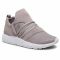 Sneakers ARKK Copenhagen - Raven Mesh S-E15 IL1405-0021-W Grey