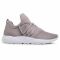 Sneakers ARKK Copenhagen - Raven Mesh S-E15 IL1405-0021-W Grey