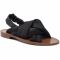 Sandali PINKO - Glicine Sandalo PE 21 BLKS1 1H20UG Y732 Black Z99