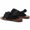 Sandali PINKO - Glicine Sandalo PE 21 BLKS1 1H20UG Y732 Black Z99