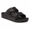 Ciabatte Birkenstock - Arizona Eva 1018924 Black