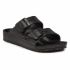 Ciabatte Birkenstock - Arizona Eva 1018924 Black