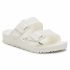 Ciabatte BIRKENSTOCK - Arizona Eva 1018941 White