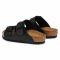 Ciabatte BIRKENSTOCK - Arizona Kids 555123 Black