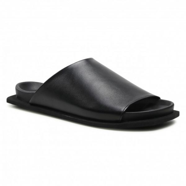 Ciabatte INUIKII - Classic 70106-093 Black